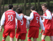 thm_Rothemann - SVS 13.4.08 28.gif